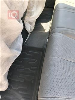 بي واي دي Qin Plus
